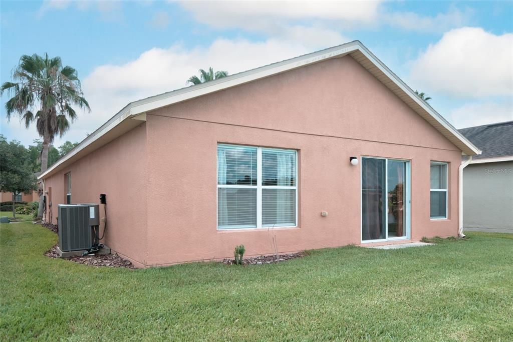 For Sale: $239,239 (2 beds, 2 baths, 1258 Square Feet)