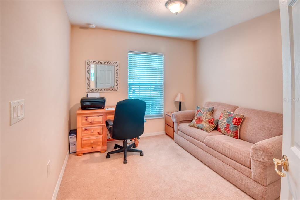 待售: $239,239 (2 贝兹, 2 浴室, 1258 平方英尺)