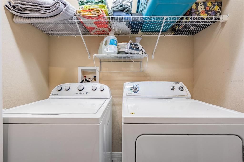 For Sale: $449,000 (2 beds, 2 baths, 1731 Square Feet)