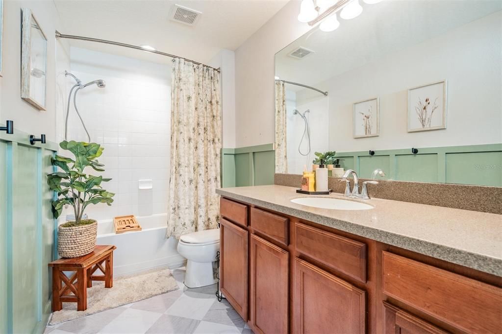 For Sale: $449,000 (2 beds, 2 baths, 1731 Square Feet)