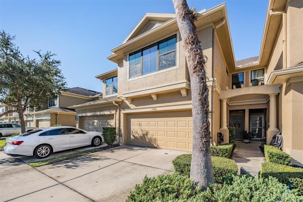 For Sale: $449,000 (2 beds, 2 baths, 1731 Square Feet)