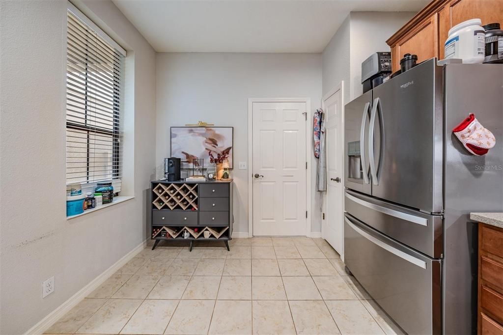 For Sale: $449,000 (2 beds, 2 baths, 1731 Square Feet)
