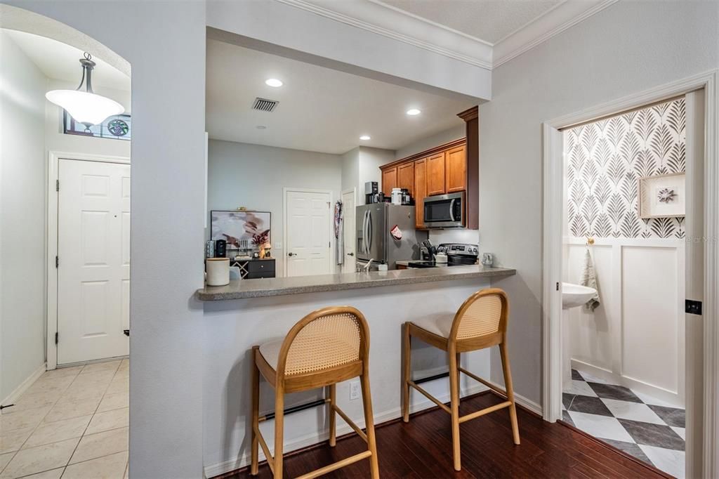 For Sale: $449,000 (2 beds, 2 baths, 1731 Square Feet)