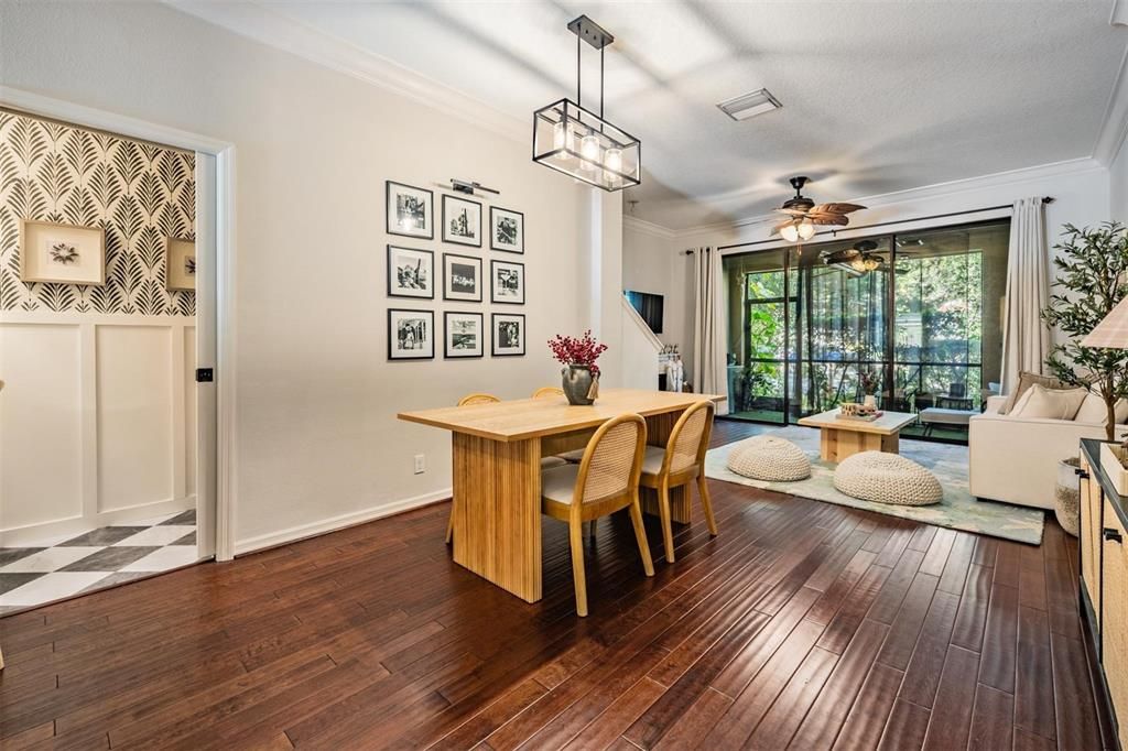 For Sale: $449,000 (2 beds, 2 baths, 1731 Square Feet)