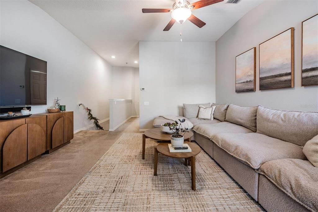 For Sale: $449,000 (2 beds, 2 baths, 1731 Square Feet)