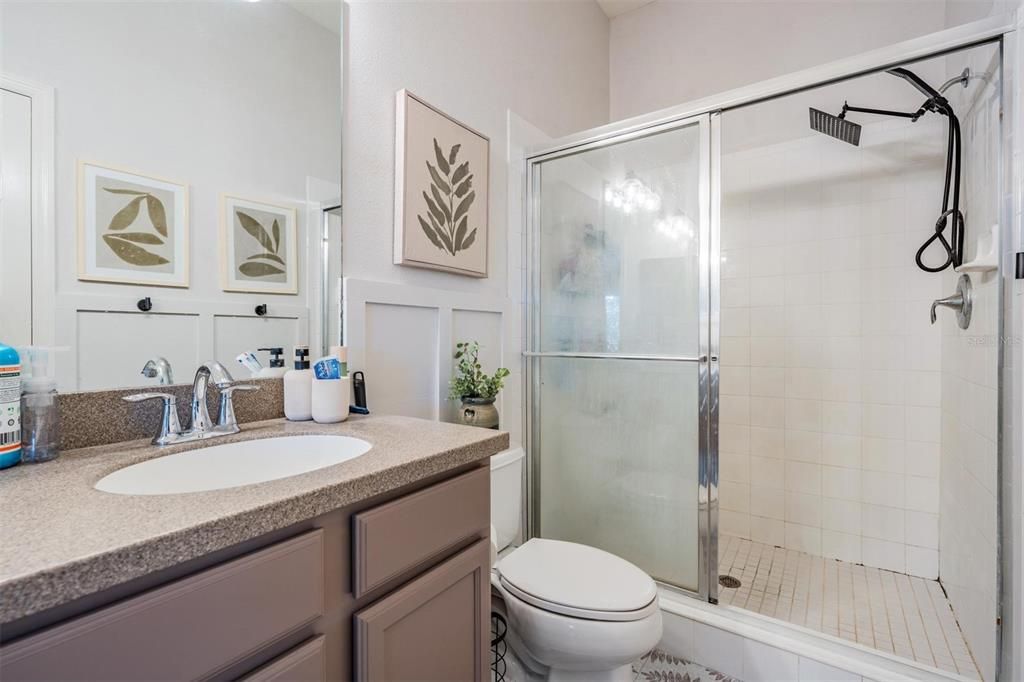For Sale: $449,000 (2 beds, 2 baths, 1731 Square Feet)