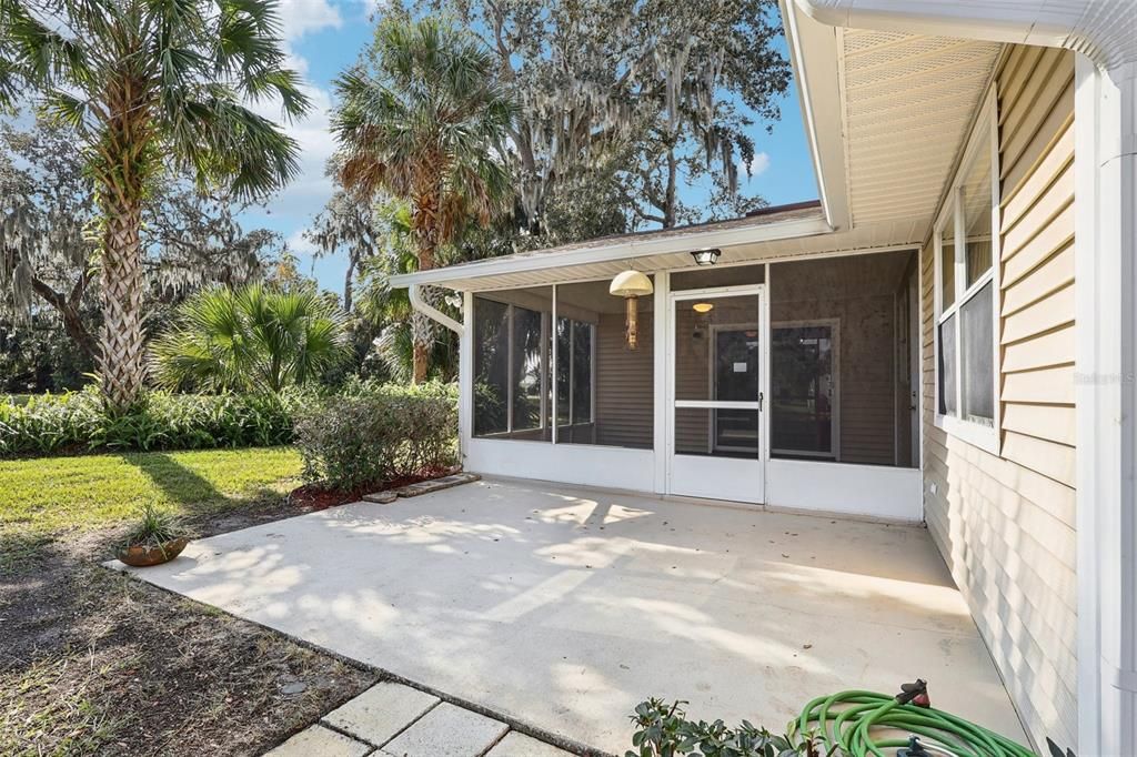 待售: $235,000 (2 贝兹, 2 浴室, 1270 平方英尺)