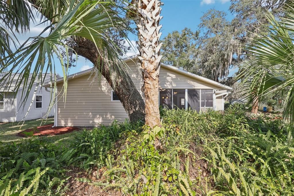 待售: $235,000 (2 贝兹, 2 浴室, 1270 平方英尺)