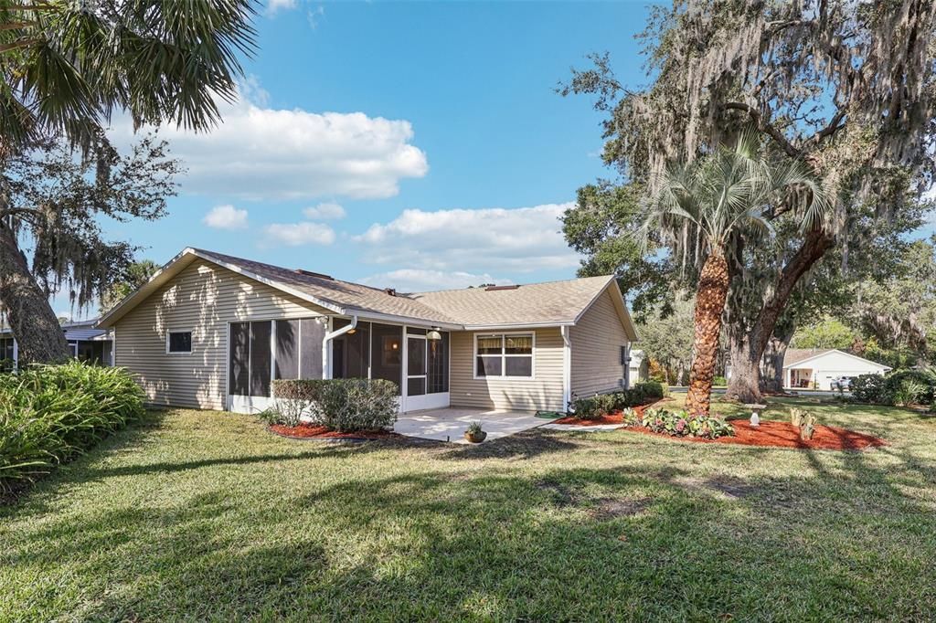 待售: $235,000 (2 贝兹, 2 浴室, 1270 平方英尺)