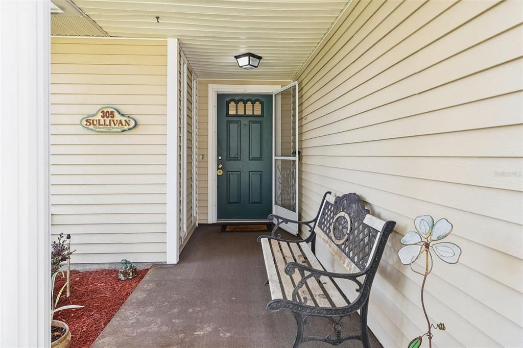 待售: $235,000 (2 贝兹, 2 浴室, 1270 平方英尺)