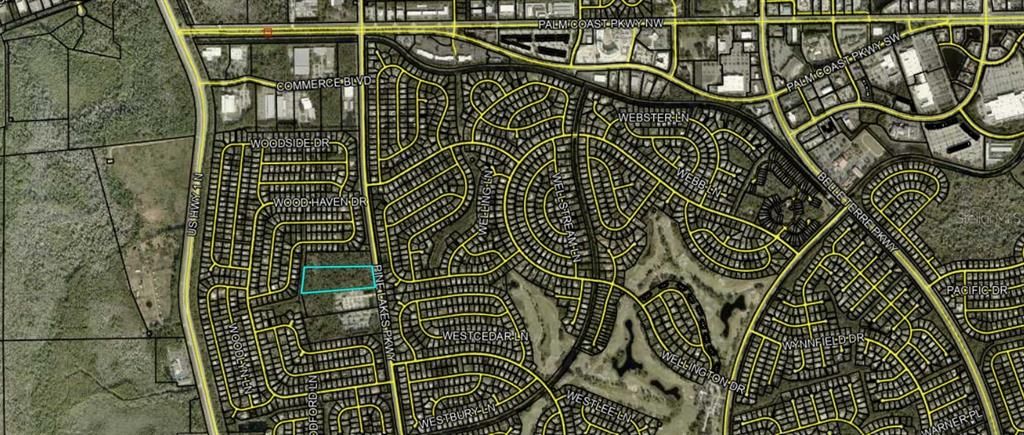 На продажу: $1,900,000 (8.81 acres)