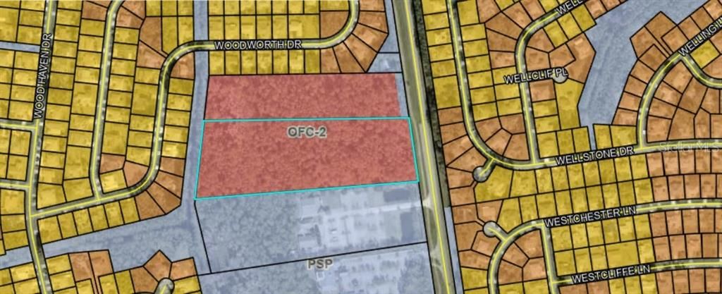 На продажу: $1,900,000 (8.81 acres)