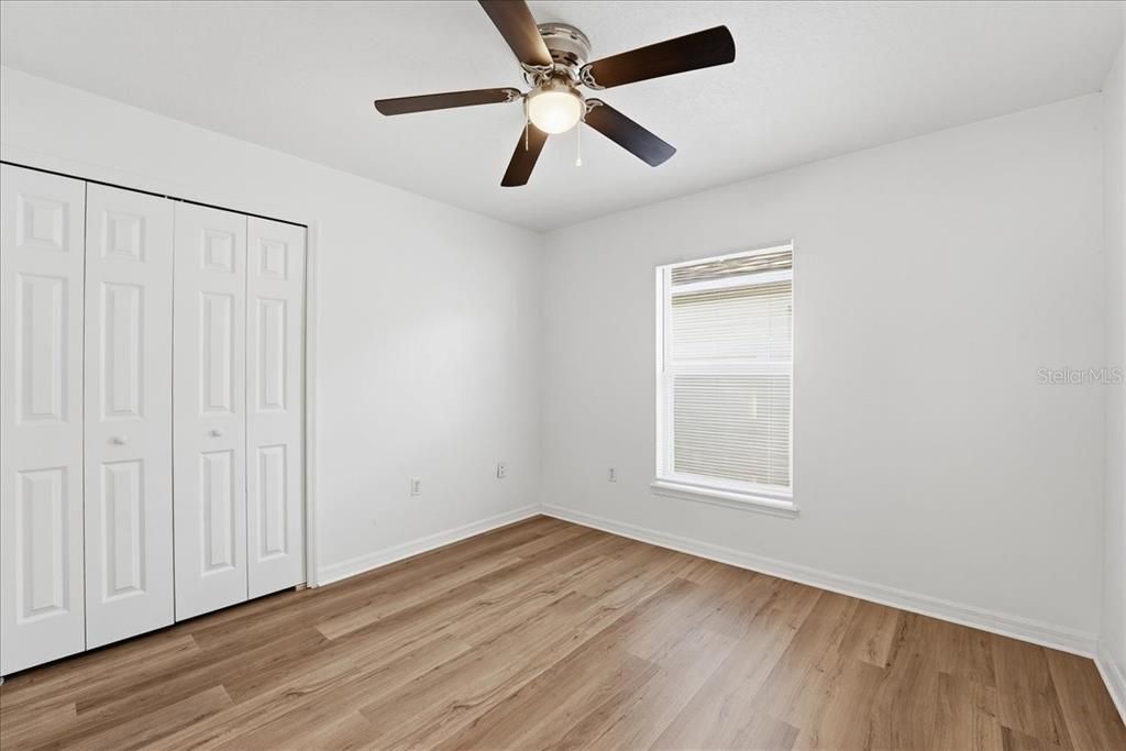 В аренду: $2,095 (3 спален, 2 ванн, 1100 Квадратных фут)