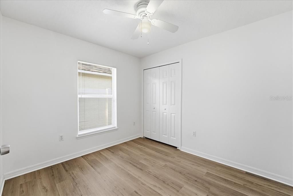 В аренду: $2,095 (3 спален, 2 ванн, 1100 Квадратных фут)