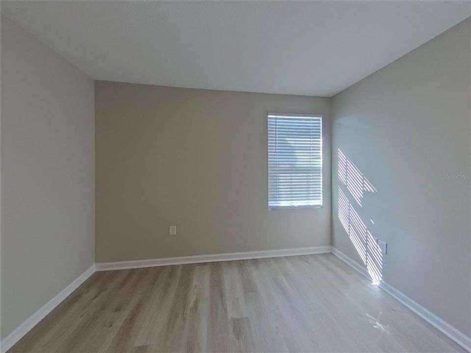 For Rent: $2,449 (3 beds, 2 baths, 2620 Square Feet)