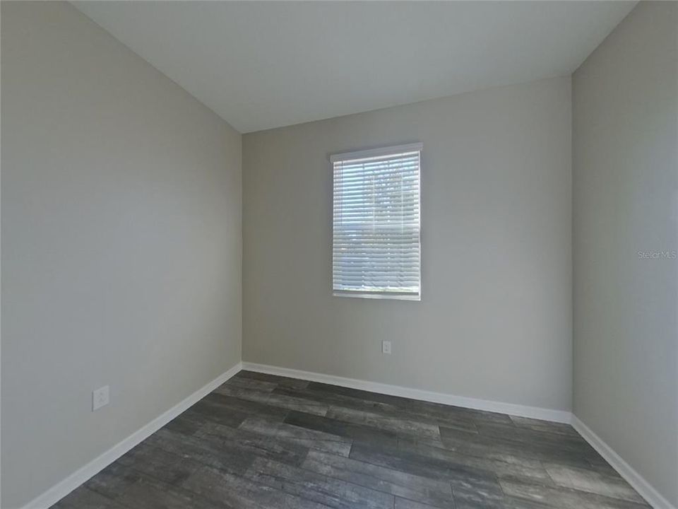 For Rent: $2,449 (3 beds, 2 baths, 2620 Square Feet)