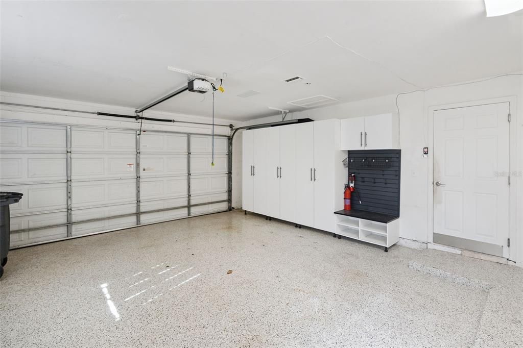 Activo con contrato: $895,000 (3 camas, 3 baños, 1808 Pies cuadrados)