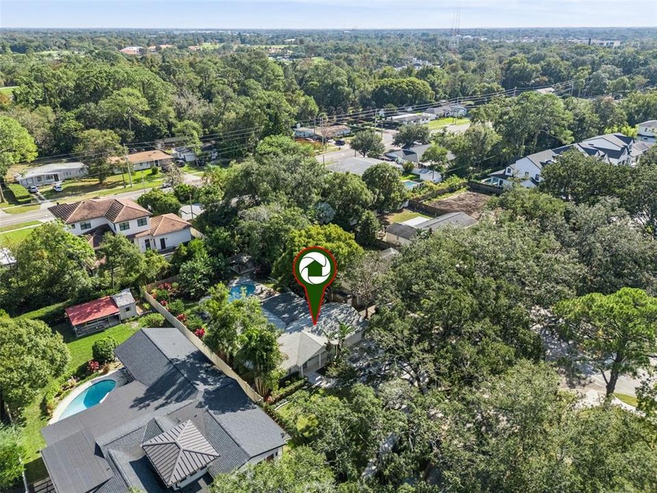 Activo con contrato: $895,000 (3 camas, 3 baños, 1808 Pies cuadrados)