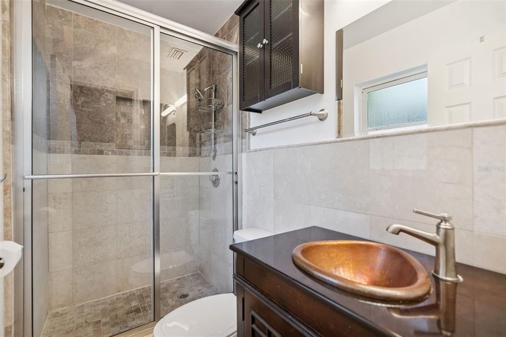 Activo con contrato: $895,000 (3 camas, 3 baños, 1808 Pies cuadrados)