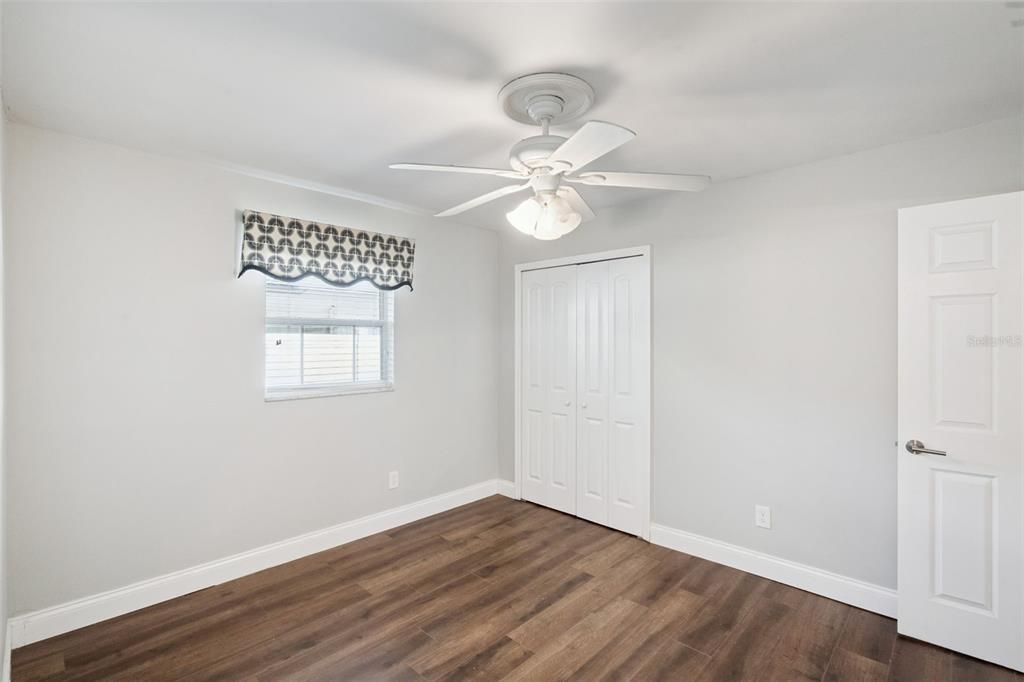 Activo con contrato: $895,000 (3 camas, 3 baños, 1808 Pies cuadrados)