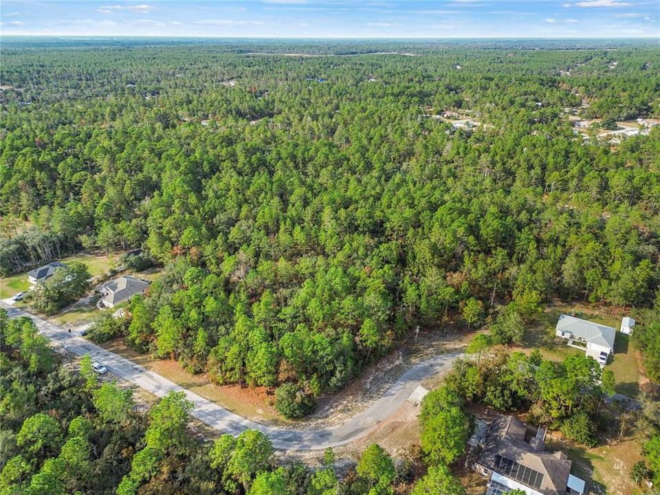 For Sale: $42,000 (0.81 acres)