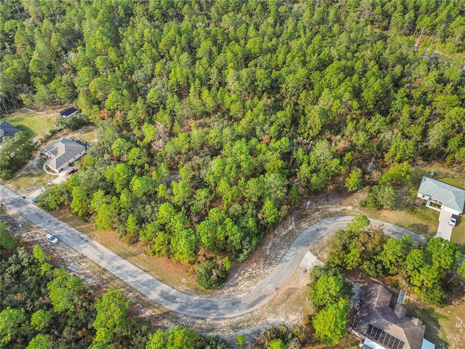 For Sale: $42,000 (0.81 acres)