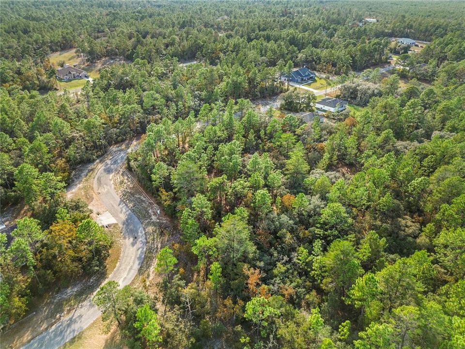 For Sale: $42,000 (0.81 acres)