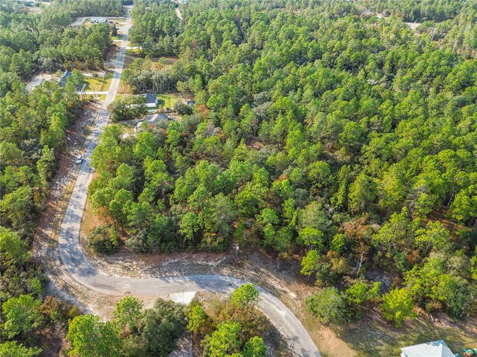 For Sale: $42,000 (0.81 acres)