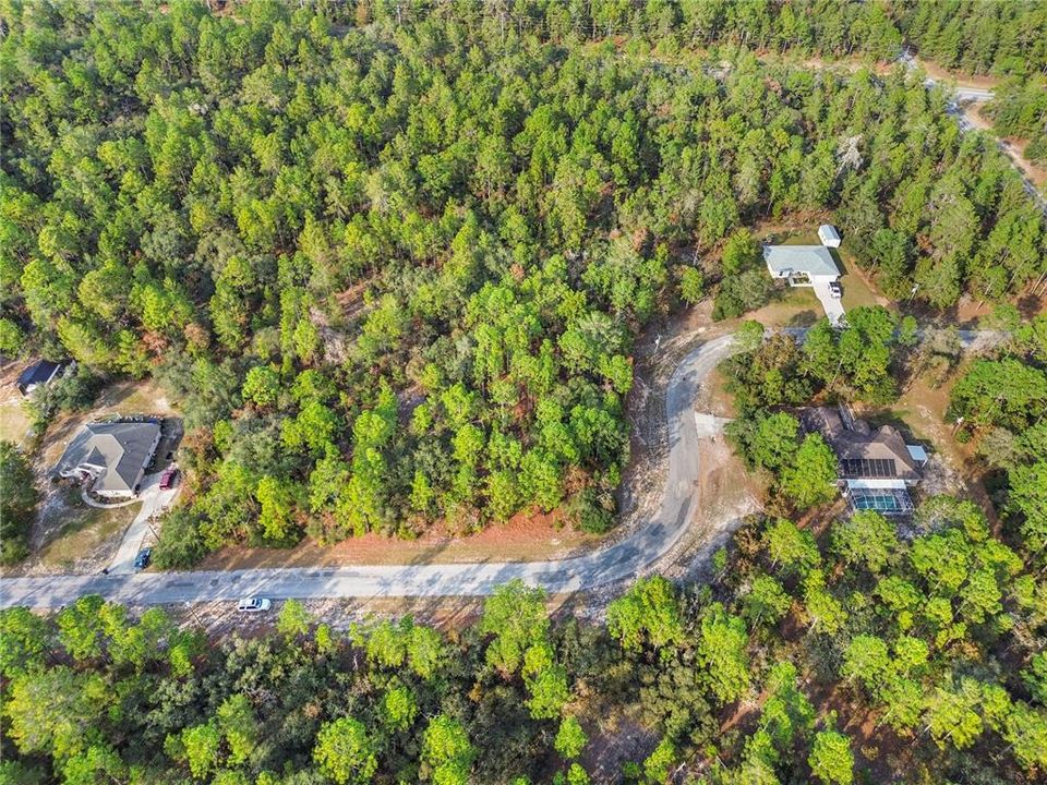 For Sale: $42,000 (0.81 acres)