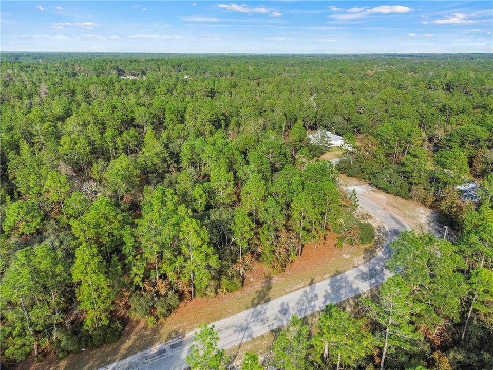 For Sale: $42,000 (0.81 acres)