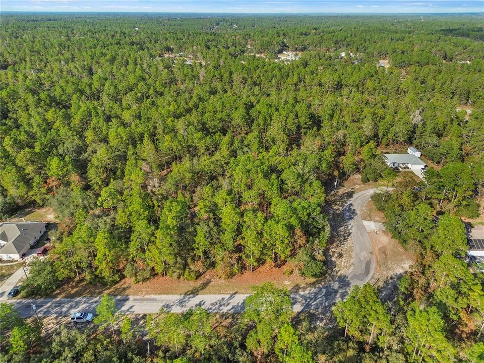 For Sale: $42,000 (0.81 acres)