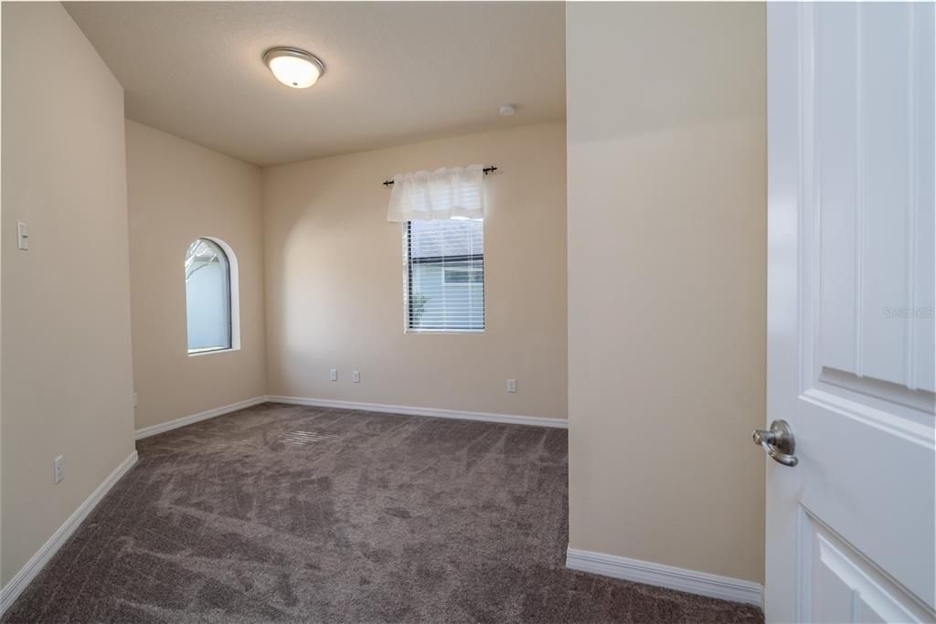 En Venta: $428,000 (3 camas, 2 baños, 1741 Pies cuadrados)