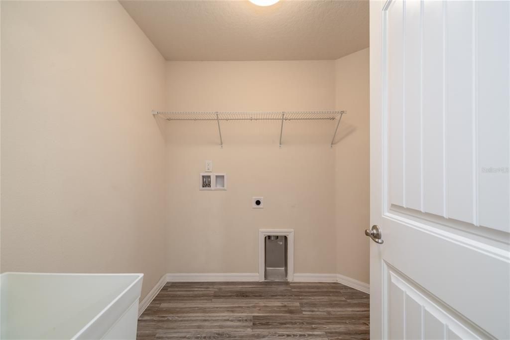 En Venta: $428,000 (3 camas, 2 baños, 1741 Pies cuadrados)