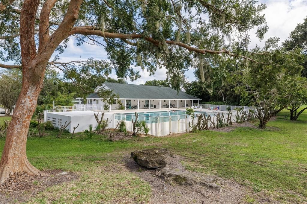 En Venta: $428,000 (3 camas, 2 baños, 1741 Pies cuadrados)