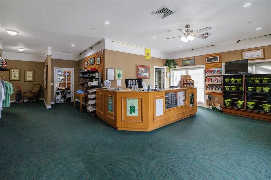 En Venta: $428,000 (3 camas, 2 baños, 1741 Pies cuadrados)