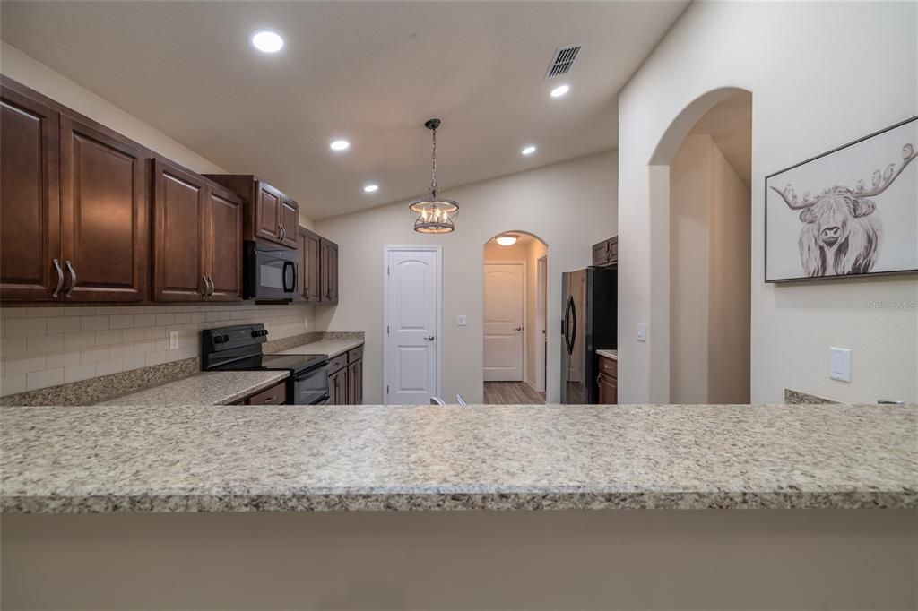 En Venta: $428,000 (3 camas, 2 baños, 1741 Pies cuadrados)