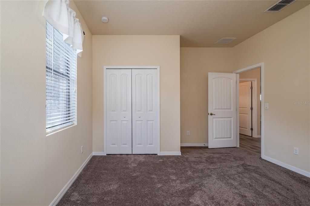 En Venta: $428,000 (3 camas, 2 baños, 1741 Pies cuadrados)