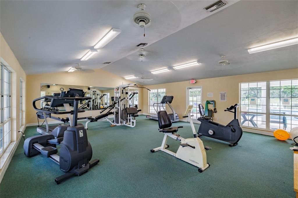 En Venta: $428,000 (3 camas, 2 baños, 1741 Pies cuadrados)