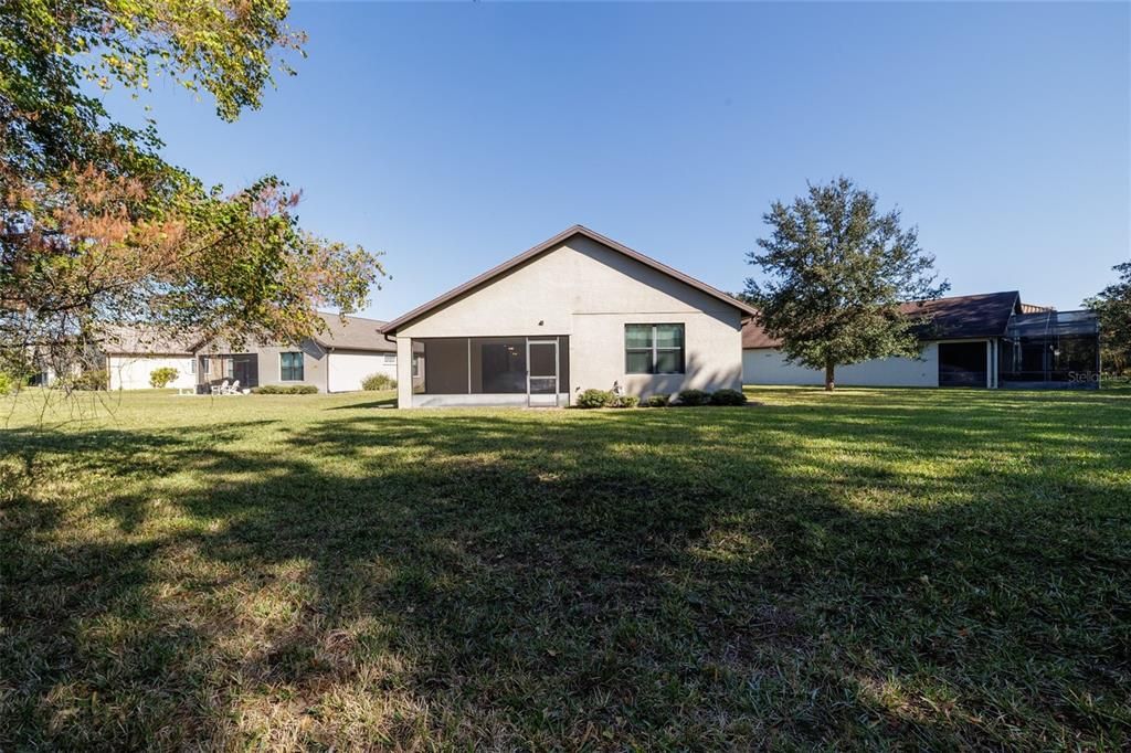 En Venta: $428,000 (3 camas, 2 baños, 1741 Pies cuadrados)