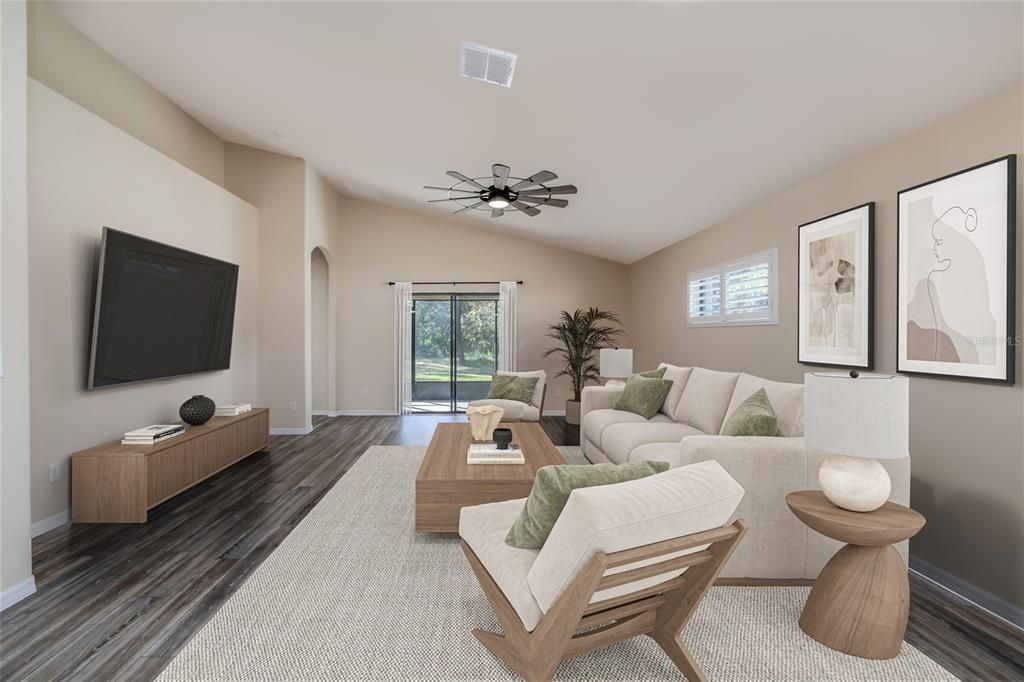 En Venta: $428,000 (3 camas, 2 baños, 1741 Pies cuadrados)