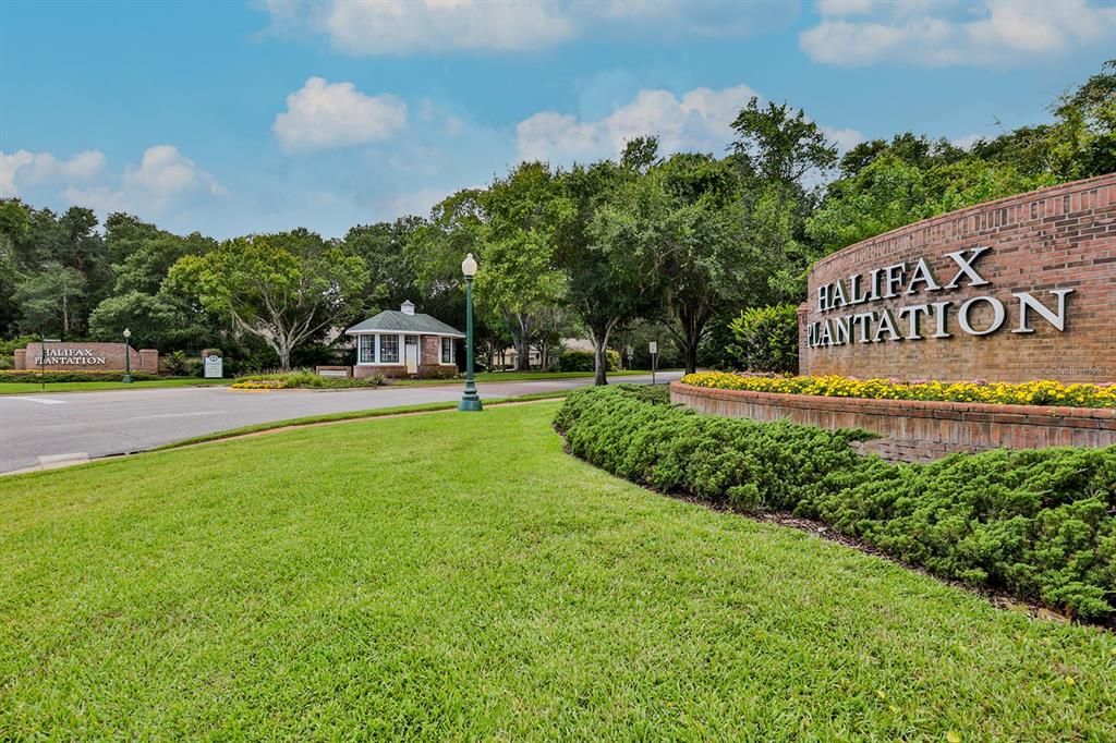 En Venta: $428,000 (3 camas, 2 baños, 1741 Pies cuadrados)