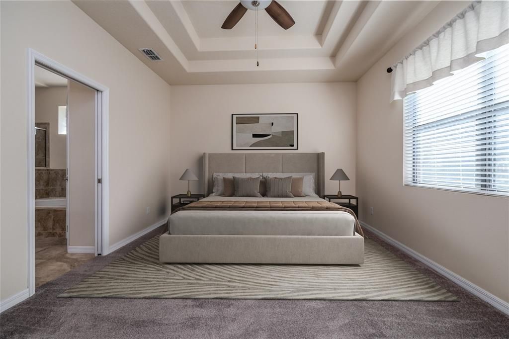 En Venta: $428,000 (3 camas, 2 baños, 1741 Pies cuadrados)