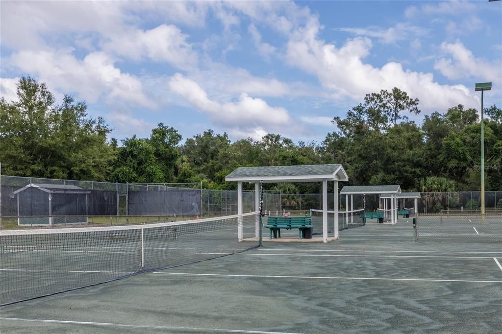 En Venta: $428,000 (3 camas, 2 baños, 1741 Pies cuadrados)