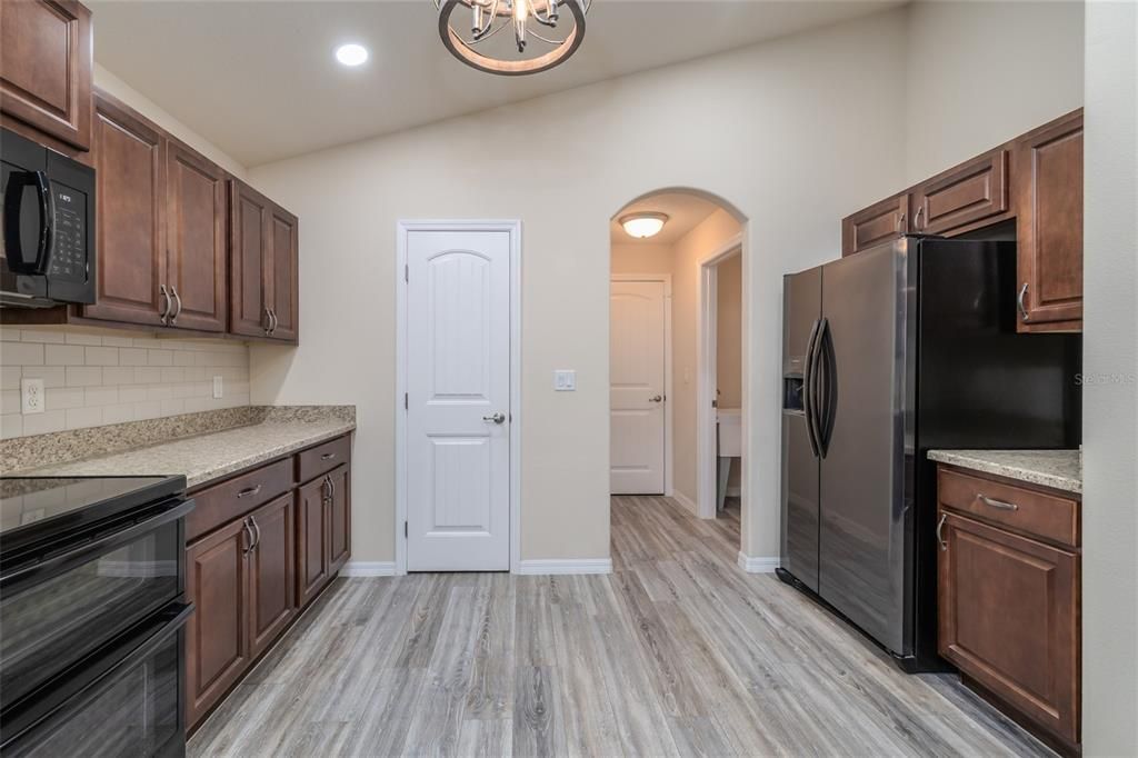 En Venta: $428,000 (3 camas, 2 baños, 1741 Pies cuadrados)