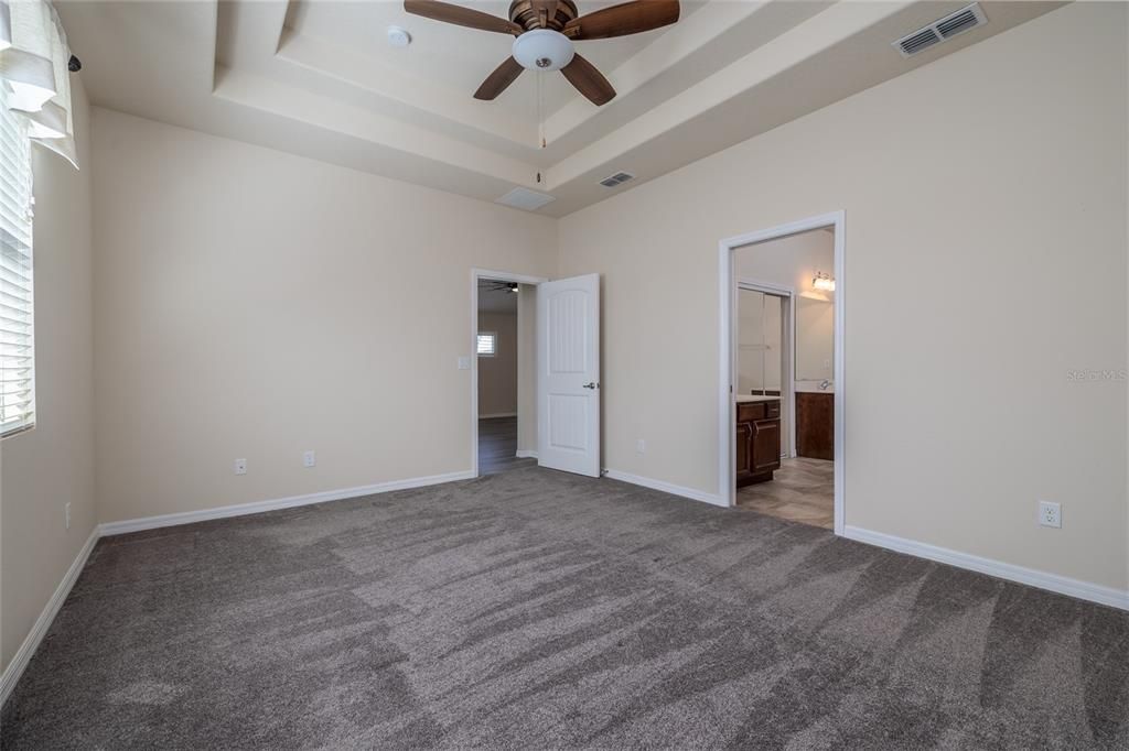 En Venta: $428,000 (3 camas, 2 baños, 1741 Pies cuadrados)