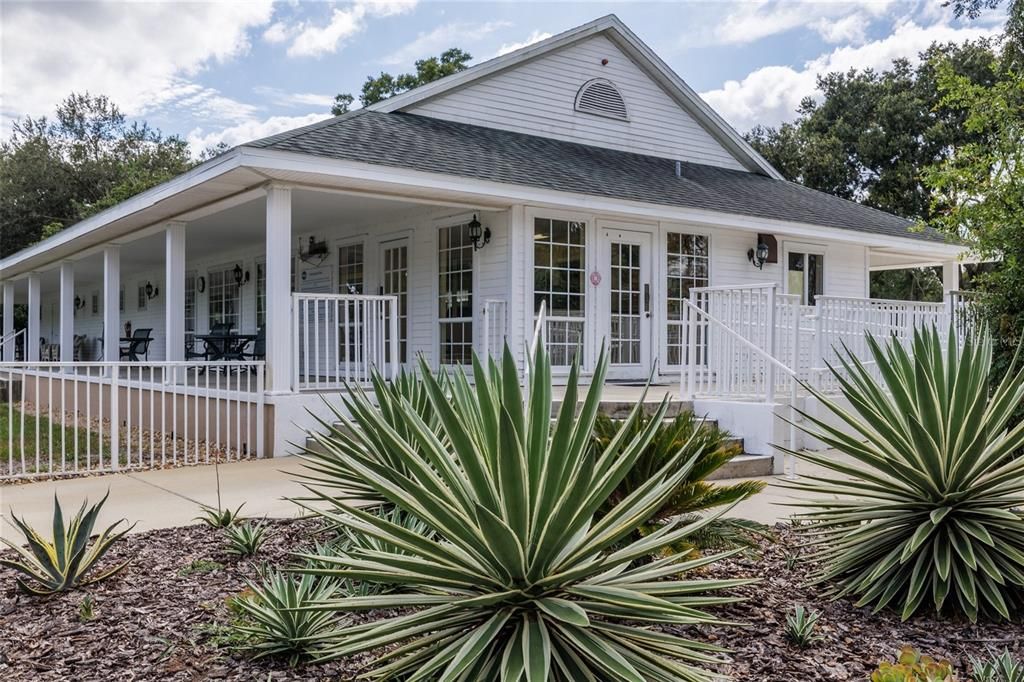 En Venta: $428,000 (3 camas, 2 baños, 1741 Pies cuadrados)