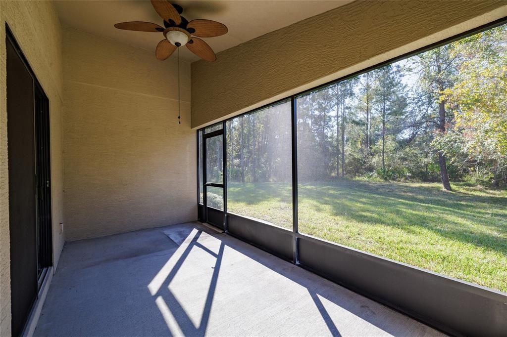 En Venta: $428,000 (3 camas, 2 baños, 1741 Pies cuadrados)