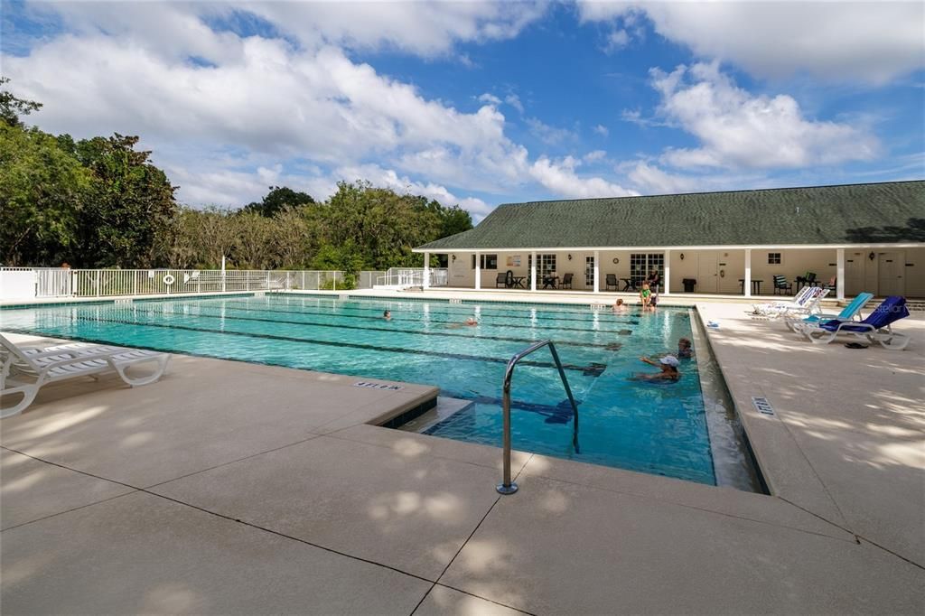 En Venta: $428,000 (3 camas, 2 baños, 1741 Pies cuadrados)