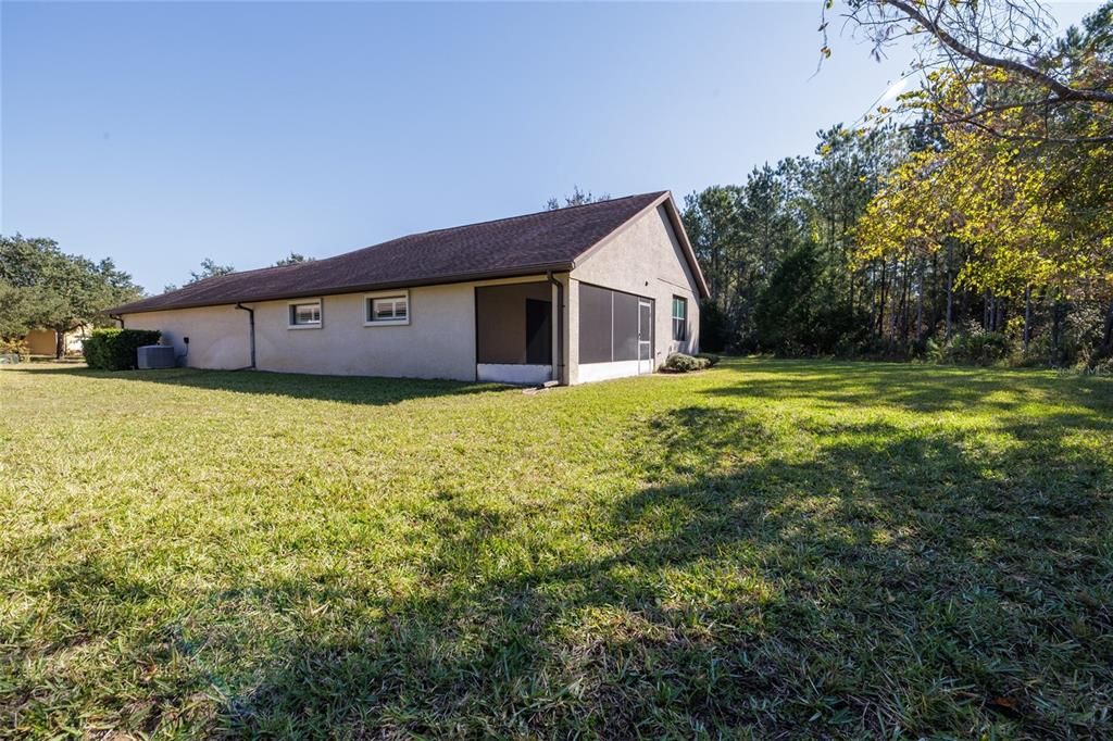 En Venta: $428,000 (3 camas, 2 baños, 1741 Pies cuadrados)