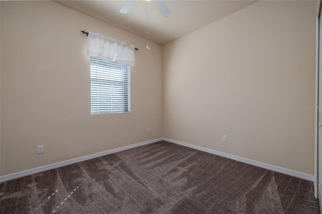 En Venta: $428,000 (3 camas, 2 baños, 1741 Pies cuadrados)